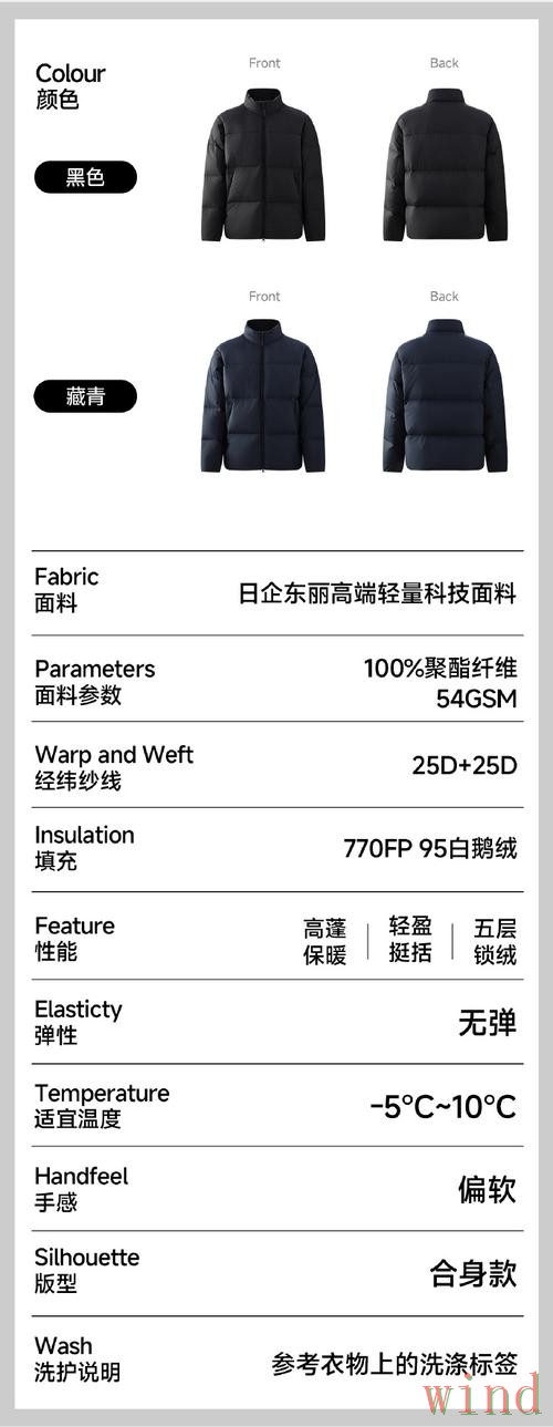 皇冠最新网站地址更新与访问说明