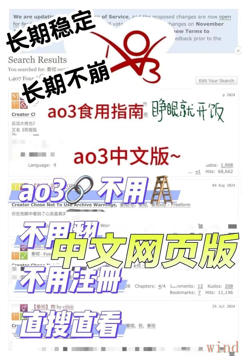 亚美游戏网官网进入方式详解 亚美游戏网官网进入方式详解