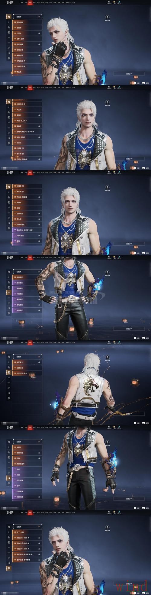 凯时网页版怎么进入更稳定 凯时网页版怎么进入更稳定