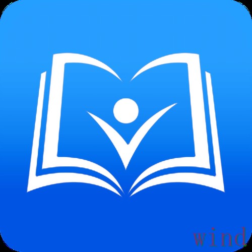 天博APP官网最新进入指南 天博APP官网最新进入指南