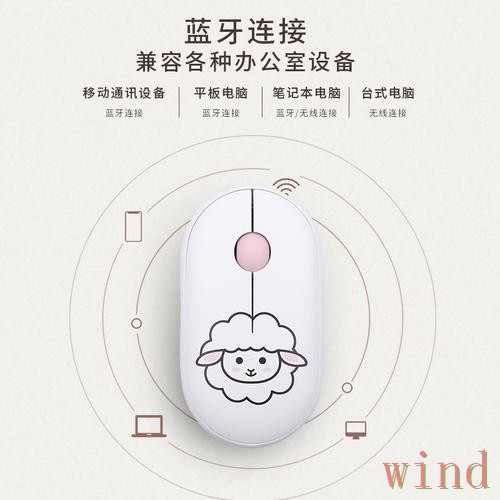 凯时手机APP全新下载安装与使用攻略