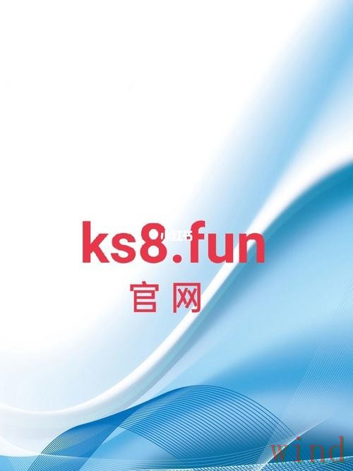 必威综合版官网地址整理 必威综合版官网地址整理