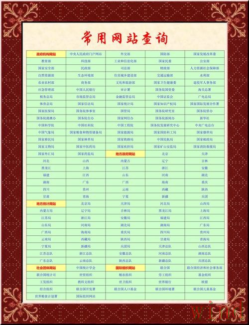 天博平台入口官网访问说明