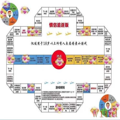 九游APP苹果版获取方法说明 九游APP苹果版获取方法说明