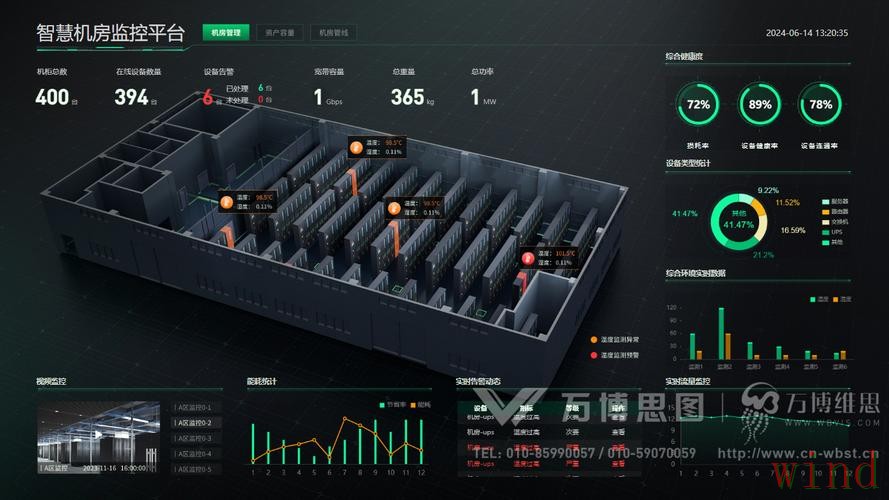 万博网页版登录入口详细说明 万博网页版登录入口详细说明