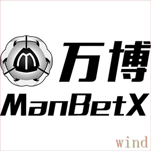 万博网页版登录入口详细说明 万博网页版登录入口详细说明