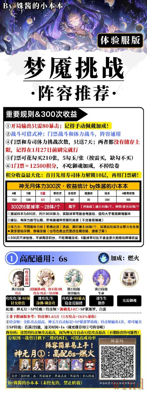 凯时游戏网最新地址与访问教程