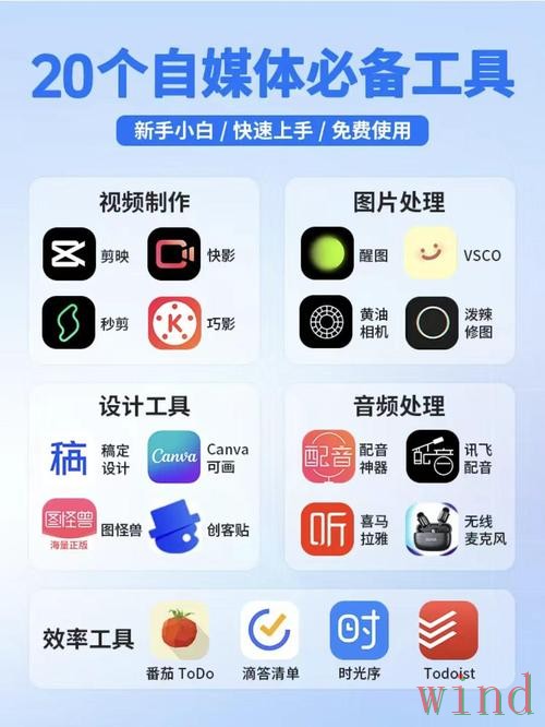 博雅APP苹果版最新入口整理