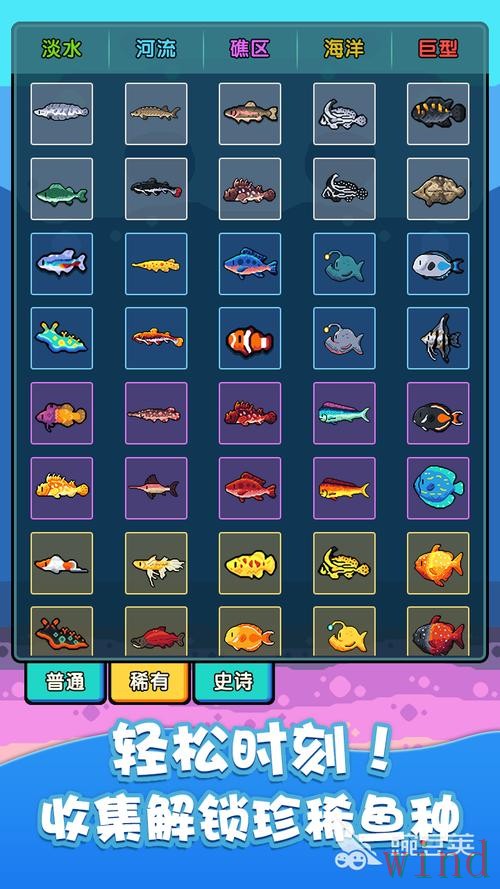 安博游戏网入口信息整理