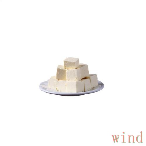 尊龙APP下载教程与入口整理 尊龙APP下载教程与入口整理