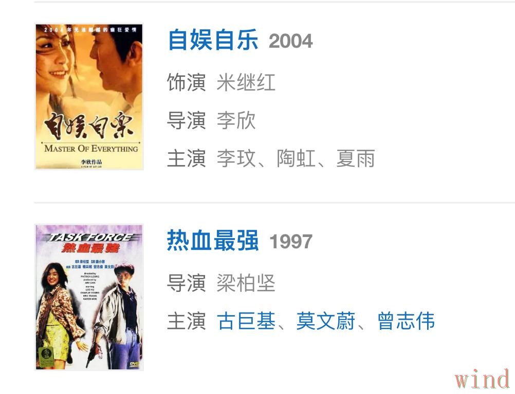 尊龙APP下载教程与入口整理 尊龙APP下载教程与入口整理