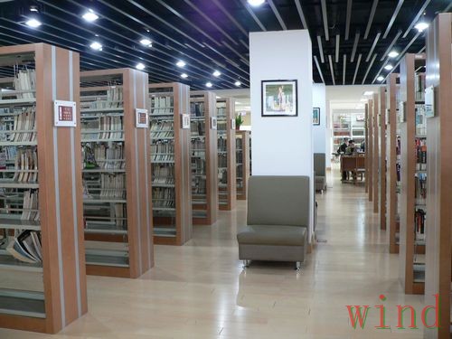 博雅登录入口最新地址一览 博雅登录入口最新地址一览