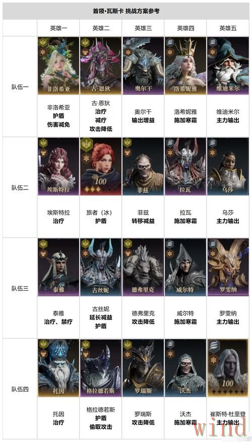 九游登录入口官网访问指南