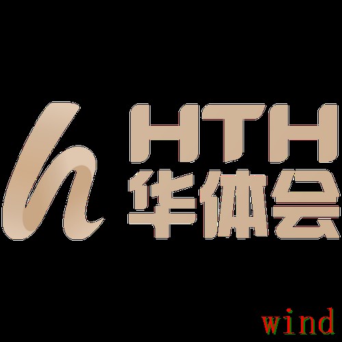 华体会APP安卓版获取方法详解