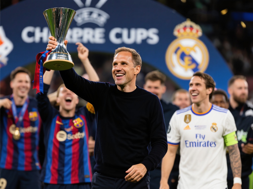 为什么选择我们